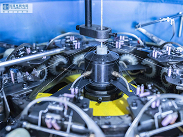 1626660605686181.jpg 4-.jpg