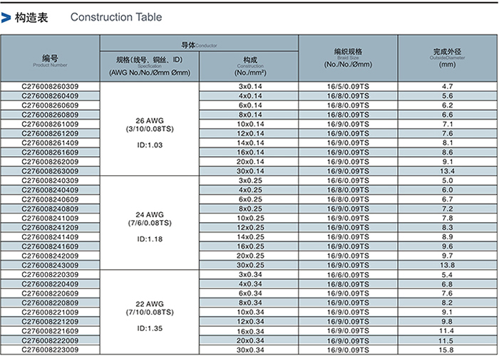 1627545397782061.jpg d22a0110-1148-442b-b512-8473c29334f8.jpg