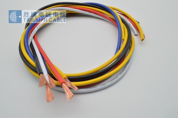 1630573969135916.jpg DSC_0727.jpg