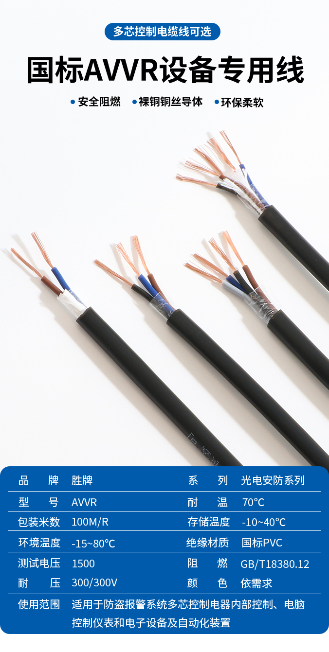 設(shè)備專(zhuān)用線(xiàn)國(guó)標(biāo)AVVR系列詳情頁(yè)_01.jpg
