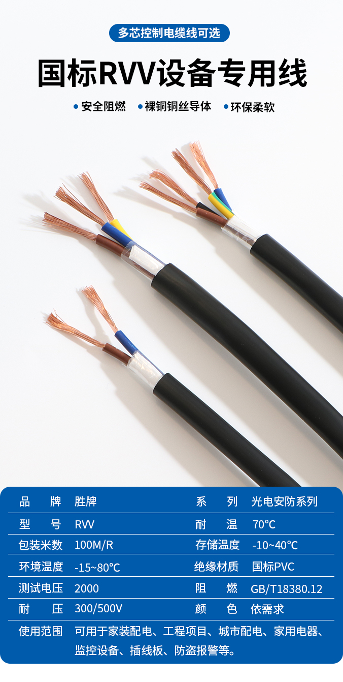 設(shè)備專用線國標(biāo)RVV系列詳情頁_01.jpg