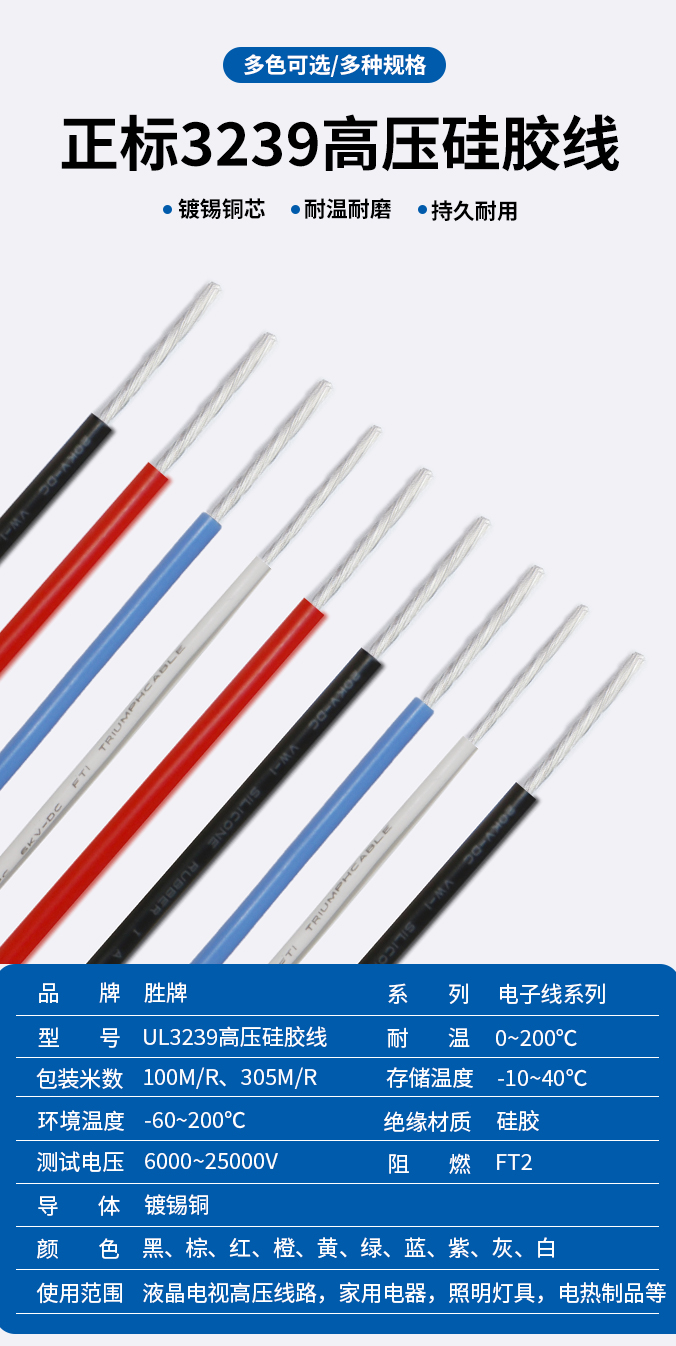 正標(biāo)3239高壓硅膠線詳情頁(yè)_01.jpg